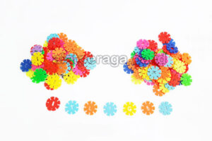 Daftar Harga Alat Peraga Edukatif Serdang Bedagai