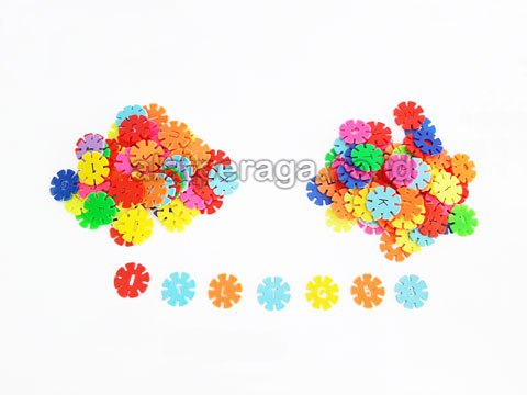 Daftar Harga Alat Peraga Edukatif Serdang Bedagai