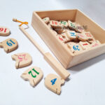 Daftar Harga Alat Peraga Edukatif Sinjai