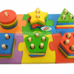 Daftar Harga Alat Peraga Edukatif Sitaro