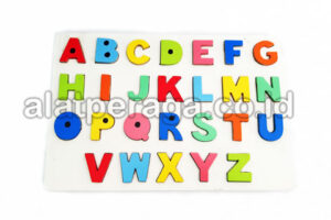 Daftar Harga Alat Peraga Edukatif Sumbawa Barat