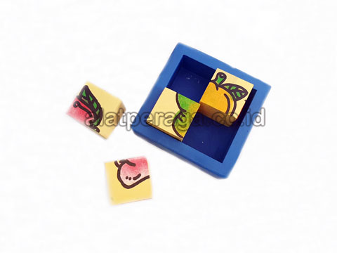 Daftar Harga Alat Peraga Edukatif Sumbawa