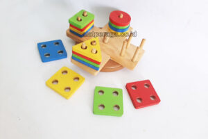 Daftar Harga Alat Peraga Edukatif Tanjungbalai