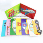 Daftar Harga Alat Peraga Edukatif Timor Tengah Selatan