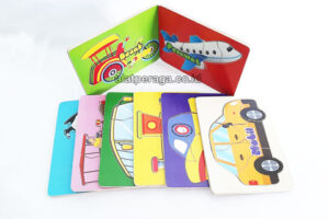 Daftar Harga Alat Peraga Edukatif Timor Tengah Selatan