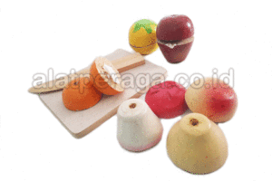 Daftar Harga Alat Peraga Edukatif Yalimo