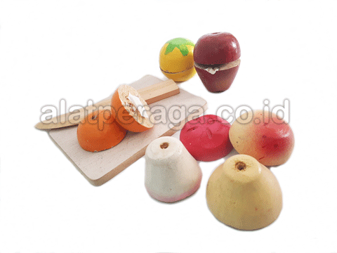 Daftar Harga Alat Peraga Edukatif Yalimo