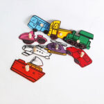 Daftar Harga Terbaru Alat Peraga Edukatif Pasaman