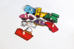 Daftar Harga Terbaru Alat Peraga Edukatif Pasaman