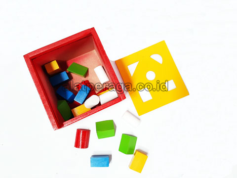 Harga Alat Peraga Edukatif Bangka Barat Terbaru