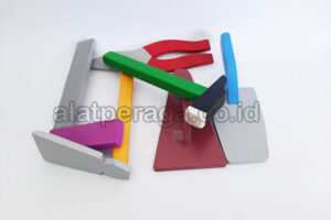 Harga Alat Peraga Edukatif Jayawijaya Terbaru