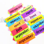 Harga Alat Peraga Edukatif Kaimana Terbaru