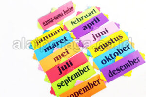 Harga Alat Peraga Edukatif Kaimana Terbaru