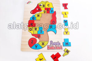 Harga Alat Peraga Edukatif Labuhanbatu Utara