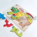 Harga Alat Peraga Edukatif Lubuklinggau Terbaru