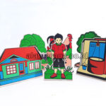 Harga Alat Peraga Edukatif Nagekeo Terbaru