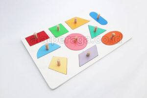 Harga Alat Peraga Edukatif Ogan Komering Ulu Timur