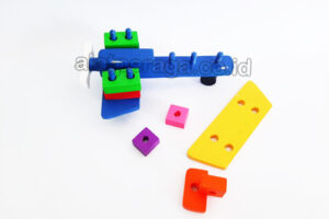 Harga Alat Peraga Edukatif Padang Pariaman Terbaru