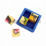 Harga Alat Peraga Edukatif Samosir Terbaru