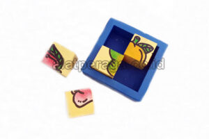 Harga Alat Peraga Edukatif Samosir Terbaru