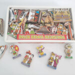 Harga Alat Peraga Edukatif Sibolga Terbaru