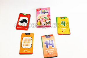 Harga Alat Peraga Edukatif Sijunjung Terbaru