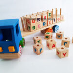 Harga Alat Peraga Edukatif Solok Selatan