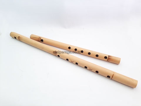 Harga Alat Peraga Edukatif Tanah Datar