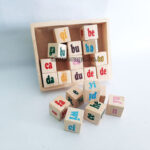 Harga Alat Peraga Edukatif Terbaru Bangka Tengah