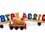 Harga Alat Peraga Edukatif Terbaru Bone