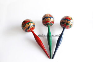 Harga Alat Peraga Edukatif Terbaru Gunungsitoli