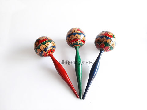 Harga Alat Peraga Edukatif Terbaru Gunungsitoli