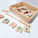 Harga Alat Peraga Edukatif Terbaru Kampar