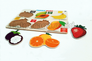 Daftar Harga Alat Peraga Edukatif Karo