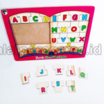 Harga Alat Peraga Edukatif Terbaru Konawe Utara