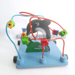 Harga Alat Peraga Edukatif Terbaru Kota Batam