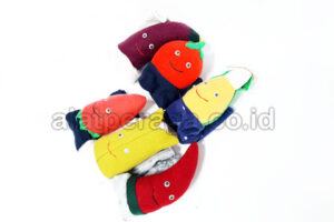 Harga Alat Peraga Edukatif Terbaru Kota Sungai Penuh