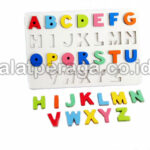 Harga Alat Peraga Edukatif Terbaru Kuantan Singingi