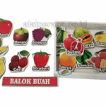 Harga Alat Peraga Edukatif Terbaru Luwu Utara