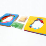 Harga Alat Peraga Edukatif Terbaru Malaka