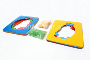 Harga Alat Peraga Edukatif Terbaru Malaka