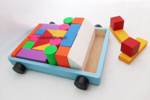 Harga Alat Peraga Edukatif Terbaru Penukal Abab Lematang Ilir