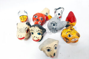 Harga Alat Peraga Edukatif Terbaru Puncak