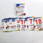 Harga Alat Peraga Edukatif Terbaru Rokan Hilir