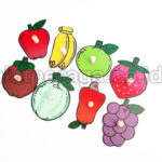 Harga Alat Peraga Edukatif Terbaru Sikka