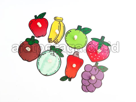 Harga Alat Peraga Edukatif Terbaru Sikka