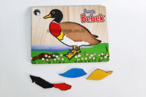 Harga Alat Peraga Edukatif Terbaru Simalungun