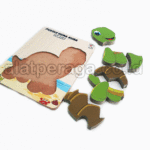 Harga Alat Peraga Edukatif Terbaru Tanjung Jabung Barat