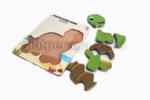 Harga Alat Peraga Edukatif Terbaru Tanjung Jabung Barat