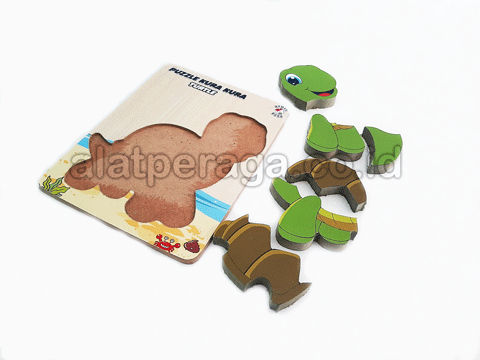 Harga Alat Peraga Edukatif Terbaru Tanjung Jabung Barat